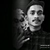 suganthansuganthan2