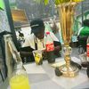 user3405661465114chily