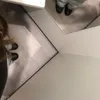 emy_kalteis