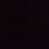 yaseminn212