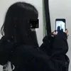b4nulii_arin