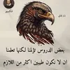 user1881806070212