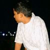 tushar.king93
