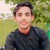 m.rashid3644
