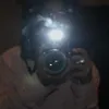 w_inkj16