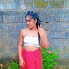 tharu.230