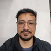 nejumwyosjy