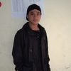 kangbilalshop