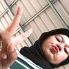syapinat