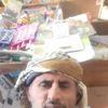 user3247314820738