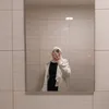 laura.daher4