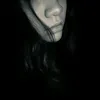 sosohyxzy