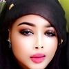 hodan.tahlil0