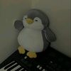 penguen_222