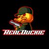 realduckie