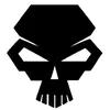 theunitedempire