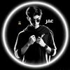 user2195657159047