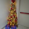 wessam_132