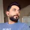 albasrawi093