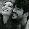 matiam.khtab