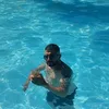 barcelonaislove2