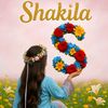 renushakila