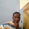 mochaboy0684