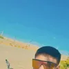 user80401902774798
