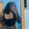 rafaella.santos243