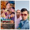 prakash.d.kg