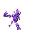 ven_gen1