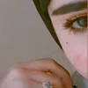 a5a5aa5a5