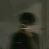 emma_298f