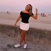 user829100917