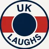 uklaughsfc