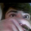 hamid.khann30