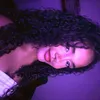 clawdeenbaiana