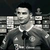 osam_818
