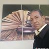 zonellromero