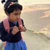 fabiha.ibnat.wahi