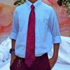 daadirow044
