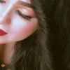 rubab.tanveer3