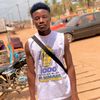 benito.lamour1