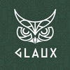 glaux.ae