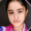 sathi1234567813