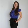 softlifecoach