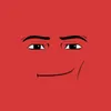 no0_bliz
