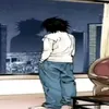 ً