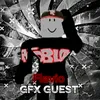 flavio_gfx_guest