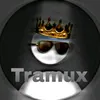 .tramox